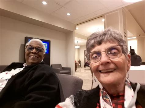 Pin By Bonnie Wilson On Train Trip Across Usa Train Travel Trip Train