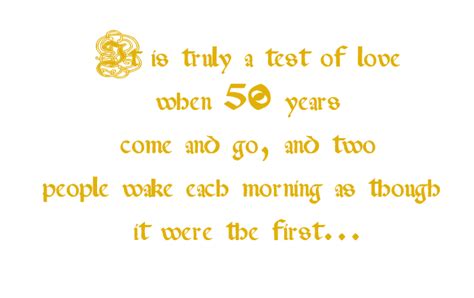 golden wedding anniversary clip art 10 free Cliparts | Download images on Clipground 2024