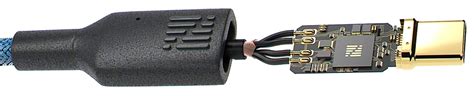 Sonnect SoundWire