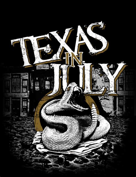 Texas in July by volatilevisionaire on DeviantArt