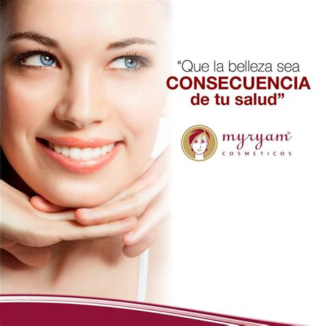 Slogan Para Cosmeticos De Belleza Testando Produtos Cosmeticos