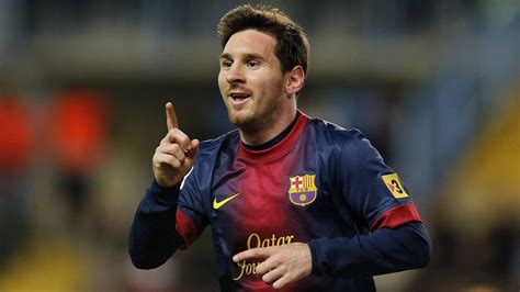 Messi Latest Wallpapers - Wallpaper Cave