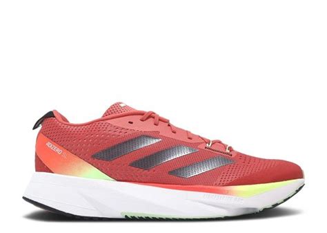 Adidas Adizero SL Ekiden Pack IG8200 Solesense