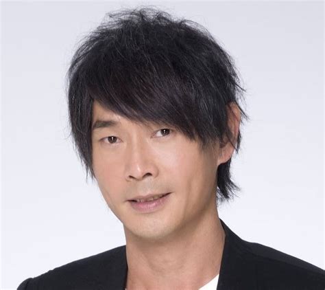 Huang Pin Yuan 1968 Articles Mydramalist