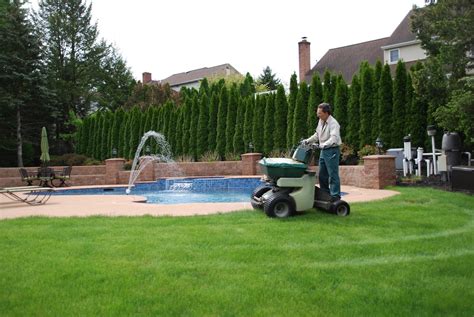 The Best Lawn Care Services In Allentown Bethlehem And Easton Pa