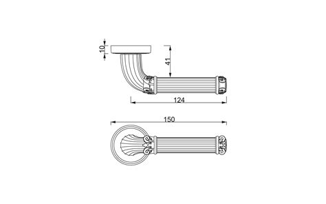 ELITA - Çebi Design | Sanatsal Tasarımlar