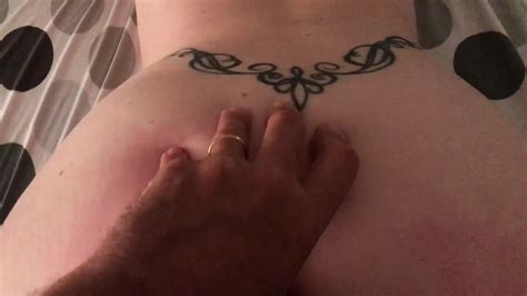 Dialogue Avec Ma Salope Big Ass Big Ass Porn XHamster