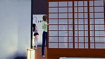 白虎自慰 Search page XVIDEOS