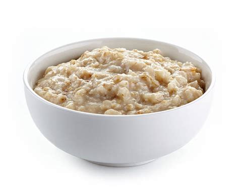 How Many Calories In A Bowl Of Porridge Health And Detox And Vitamins