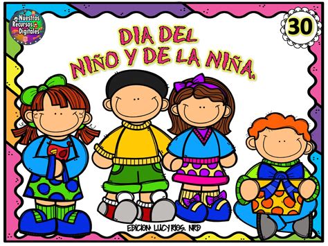 Efemerides De Abrilpage 0009