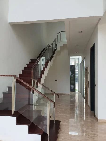 Dijual Rumah Golf Island Pik Rumah Dijual Di Kota Jakarta Utara