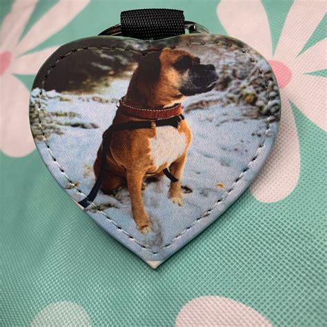 Sublimation keychains | Etsy