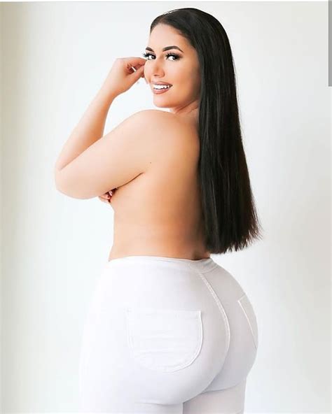 Collection Pictures Images Of Plus Size Models Completed