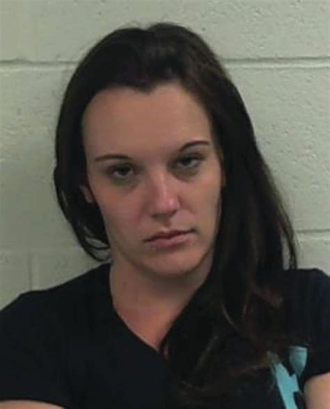 Two Women Arrested On Drug Charges Sedalia Democrat