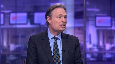 Gay Marriage The Key Questions Channel News