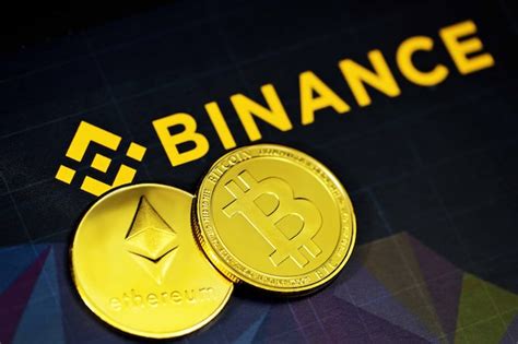 Guida All Exchange Binance Cos E Come Funziona Finanzaecryptoeasy It