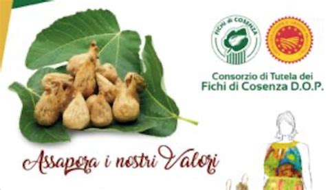 Al Salone Internazionale DellAlimentazione Di Parigi Anche Il