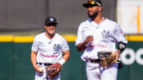 Mariachis Responden En El Segundo De La Serie Ante Tijuana Y Esperan