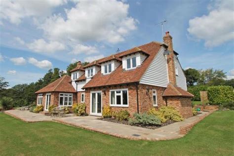 Property Valuation Border View Dingleden Benenden Cranbrook
