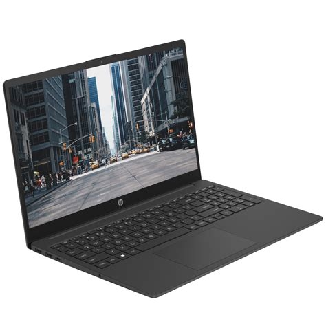 Hp 2023 Newest Laptop 15 B0c9kxvfkr Ec