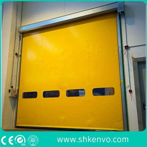 Automatic Commercial Zipper Self Repairing Pvc Fabric High Speed Rapid