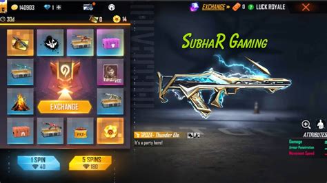 Free Fire New Groza Incubator Groza Beatz Bangers Incubator Ff New