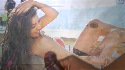 Kajal Agarwal Cum Tribute 11 Gay Porn XHamster