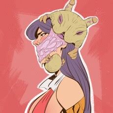 LordCaciotta S Profile Hentai Foundry