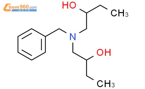 Cas No183434 54 0