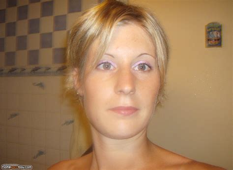 Amateur Lovers 8714 Amateur Pic7303 38349 Porn Pic