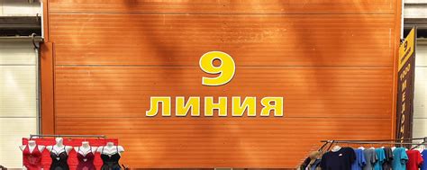 ТЦ «Садовод» 9 линия 16-контейнер | Добрый день⭐️ «ТЦ»САДОВОД (9 линия ...