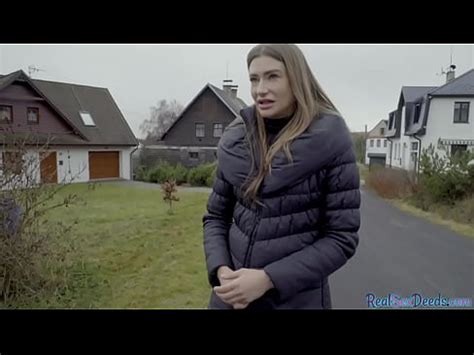 Barato Amateur Babe Chupa Y Olas Pov R Gido Polla Efectivo Xvideos