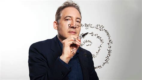 Bbc Radio 4 The Life Scientific Brian Greene On How The Universe Is