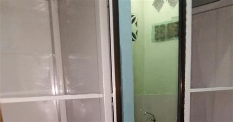 Ide Spesial 28 Pintu Kaca Rangka Besi