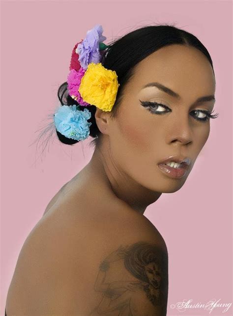 Sutan Amrull Image