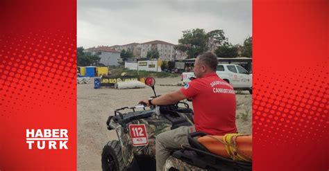 Sakarya N N Karadeniz E K Y S Olan Karasu Ve Kocaali De Denize Girmek