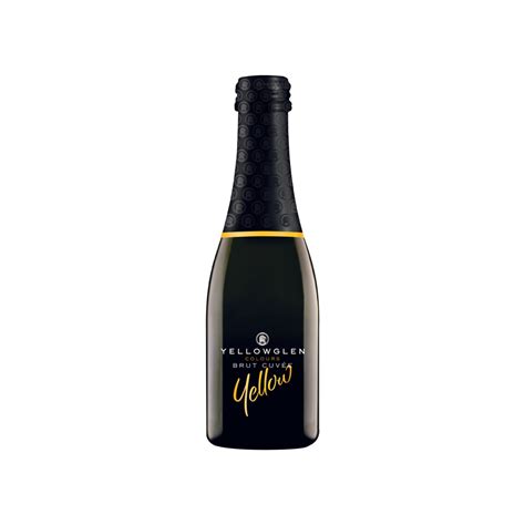 Buy Yellowglen Piccolo Ml Paramount Liquor