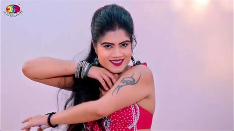 4k Video Neelkamal Singh नाचेलु स्टेज प Shilpi Raj Nachelu Stage Pa