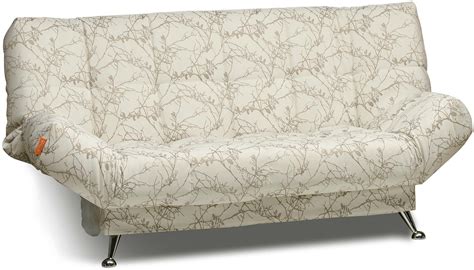 Диван клик кляк с ортопедическим матрасом (80 фото) - красивые картинки ...