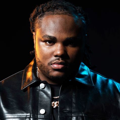 Tee Grizzley Releases Anticipated New Album Post Traumatic YoRaps