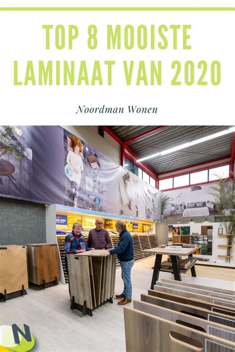 Laminaat Laten Leggen Op Maat En Gelegd Door Noordman Laminate