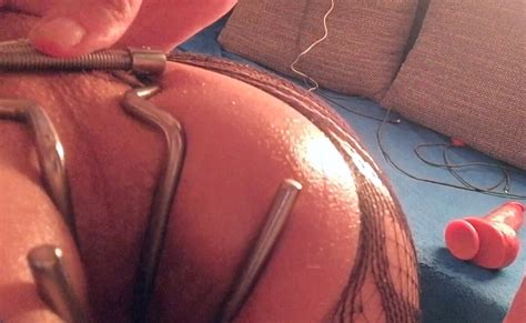 Free Anal Beads Dildo Porn Videos Xhamster