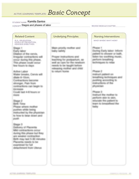 Basic Concept In Geometry Worksheet Live Worksheets Worksheets Library