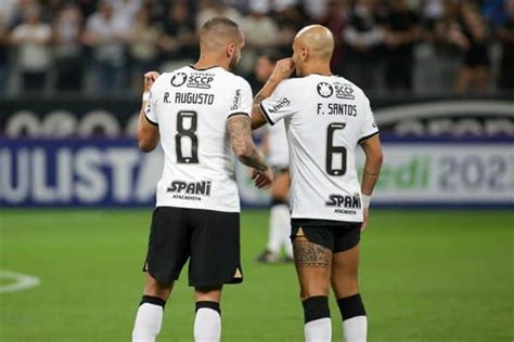 Corinthians Tem Semana Cheia De Compromissos Basquete Futebol