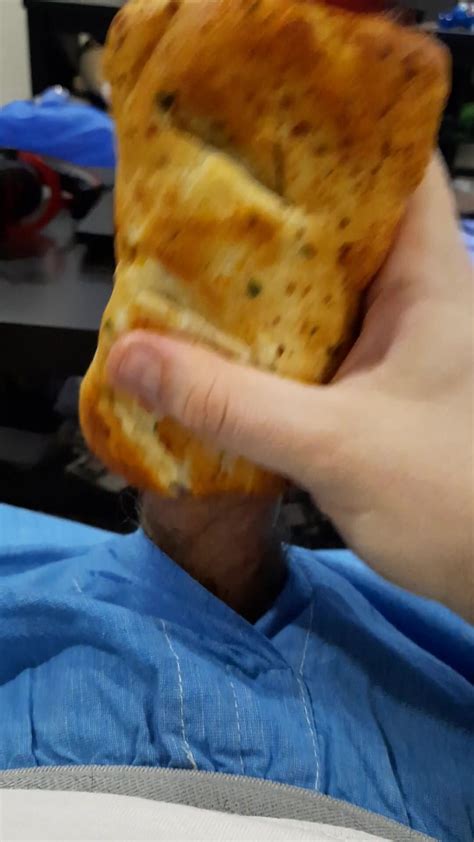Hot Pocket Pussy ThisVid