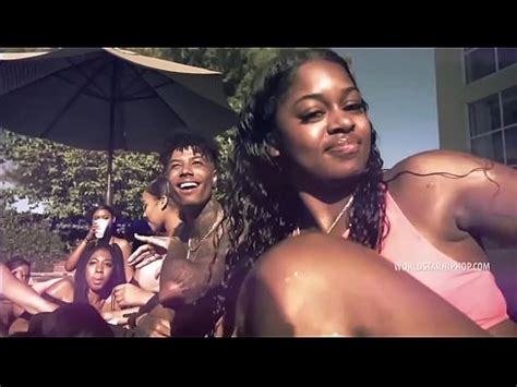 Thotiana Music Video Ass Twerk XNXX