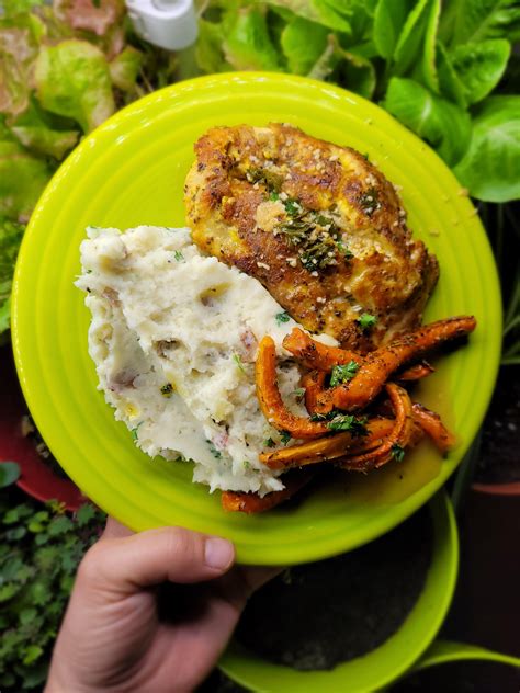 Best Roasted Carrots Images On Pholder Food Food Porn And Tonightsdinner