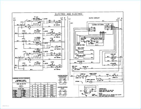 Kenmore Dishwasher Control Board Wiring Diagram Major Applia