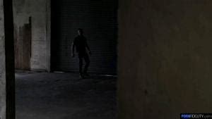 Watch Asdfghj Latina Big Booty Big Ass Porn SpankBang