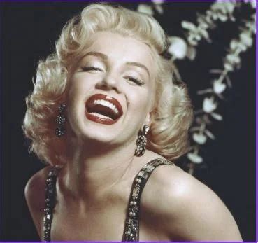 Marilyn Monroe Nude Photos The Story Behind The Scandal